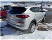 2019 Hyundai Tucson Preferred in Charlottetown - Image 7 of 18