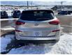 2019 Hyundai Tucson Preferred in Charlottetown - Image 8 of 18