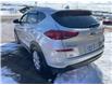 2019 Hyundai Tucson Preferred in Charlottetown - Image 9 of 18