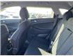 2019 Hyundai Tucson Preferred in Charlottetown - Image 10 of 18