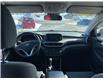 2019 Hyundai Tucson Preferred in Charlottetown - Image 11 of 18