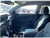 2019 Hyundai Tucson Preferred in Charlottetown - Image 12 of 18