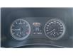 2019 Hyundai Tucson Preferred in Charlottetown - Image 15 of 18