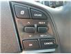 2019 Hyundai Tucson Preferred in Charlottetown - Image 16 of 18