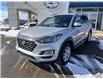 2019 Hyundai Tucson Preferred in Charlottetown - Image 3 of 18