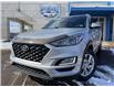 2019 Hyundai Tucson Preferred in Charlottetown - Image 1 of 18