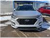 2019 Hyundai Tucson Preferred in Charlottetown - Image 4 of 18