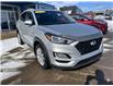 2019 Hyundai Tucson Preferred in Charlottetown - Image 5 of 18