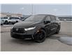 2023 Honda Odyssey Black Edition (Stk: VR0473A) in Calgary - Image 2 of 5