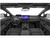 2026 Toyota bZ Limited (Stk: 2602050) in Cambridge - Image 5 of 12