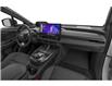 2026 Toyota bZ Limited (Stk: 2602050) in Cambridge - Image 11 of 12