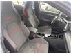 2025 Volkswagen Golf GTI Base (Stk: VU1676) in Sarnia - Image 15 of 16