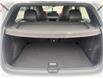 2025 Volkswagen Golf GTI Base (Stk: VU1676) in Sarnia - Image 14 of 16