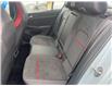 2025 Volkswagen Golf GTI Base (Stk: VU1676) in Sarnia - Image 13 of 16