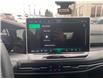2025 Volkswagen Golf GTI Base (Stk: VU1676) in Sarnia - Image 12 of 16