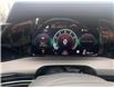 2025 Volkswagen Golf GTI Base (Stk: VU1676) in Sarnia - Image 11 of 16