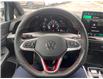 2025 Volkswagen Golf GTI Base (Stk: VU1676) in Sarnia - Image 10 of 16