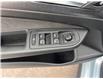 2025 Volkswagen Golf GTI Base (Stk: VU1676) in Sarnia - Image 9 of 16