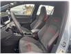 2025 Volkswagen Golf GTI Base (Stk: VU1676) in Sarnia - Image 8 of 16