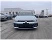 2025 Volkswagen Golf GTI Base (Stk: VU1676) in Sarnia - Image 7 of 16
