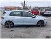 2025 Volkswagen Golf GTI Base (Stk: VU1676) in Sarnia - Image 5 of 16