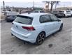 2025 Volkswagen Golf GTI Base (Stk: VU1676) in Sarnia - Image 4 of 16