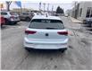 2025 Volkswagen Golf GTI Base (Stk: VU1676) in Sarnia - Image 3 of 16