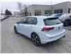 2025 Volkswagen Golf GTI Base (Stk: VU1676) in Sarnia - Image 2 of 16