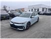 2025 Volkswagen Golf GTI Base (Stk: VU1676) in Sarnia - Image 1 of 16