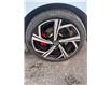 2025 Volkswagen Golf GTI Base (Stk: VU1676) in Sarnia - Image 16 of 16