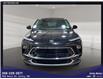 2026 Buick Encore GX Preferred (Stk: 26EC1316) in Unity - Image 2 of 16