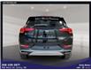 2026 Buick Encore GX Preferred (Stk: 26EC1316) in Unity - Image 3 of 16