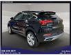 2026 Buick Encore GX Preferred (Stk: 26EC1316) in Unity - Image 4 of 16