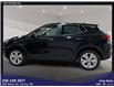 2026 Buick Encore GX Preferred (Stk: 26EC1316) in Unity - Image 5 of 16