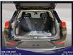 2026 Buick Encore GX Preferred (Stk: 26EC1316) in Unity - Image 6 of 16