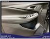 2026 Buick Encore GX Preferred (Stk: 26EC1316) in Unity - Image 8 of 16