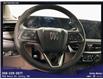 2026 Buick Encore GX Preferred (Stk: 26EC1316) in Unity - Image 9 of 16