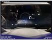 2026 Buick Encore GX Preferred (Stk: 26EC1316) in Unity - Image 10 of 16