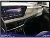 2026 Buick Encore GX Preferred (Stk: 26EC1316) in Unity - Image 11 of 16