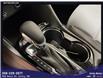 2026 Buick Encore GX Preferred (Stk: 26EC1316) in Unity - Image 12 of 16