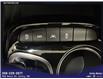 2026 Buick Encore GX Preferred (Stk: 26EC1316) in Unity - Image 13 of 16