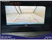 2026 Buick Encore GX Preferred (Stk: 26EC1316) in Unity - Image 14 of 16