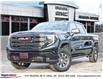 2025 GMC Sierra 1500 AT4 (Stk: CC6897A) in Virgil - Image 1 of 30