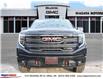 2025 GMC Sierra 1500 AT4 (Stk: CC6897A) in Virgil - Image 2 of 30