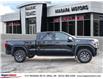 2025 GMC Sierra 1500 AT4 (Stk: CC6897A) in Virgil - Image 3 of 30