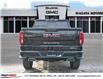 2025 GMC Sierra 1500 AT4 (Stk: CC6897A) in Virgil - Image 4 of 30