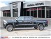 2025 GMC Sierra 1500 AT4 (Stk: CC6897A) in Virgil - Image 5 of 30