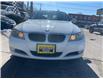 2011 BMW 323i  (Stk: B936368) in Scarborough - Image 2 of 19