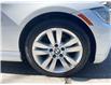 2011 BMW 323i  (Stk: B936368) in Scarborough - Image 4 of 19