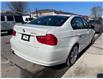 2011 BMW 323i  (Stk: B936368) in Scarborough - Image 5 of 19